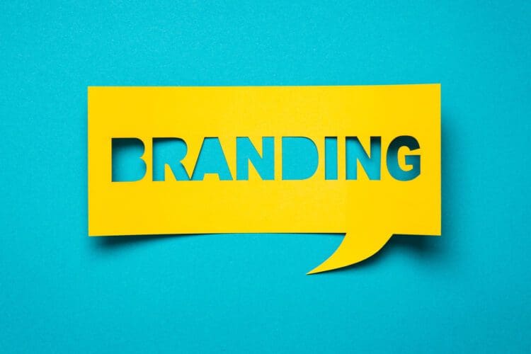 branded merchandise