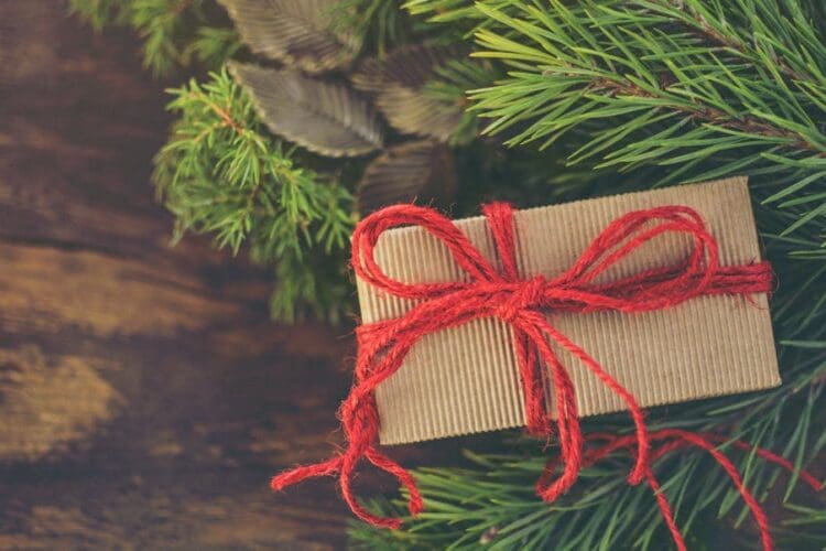 Corporate gifting companies