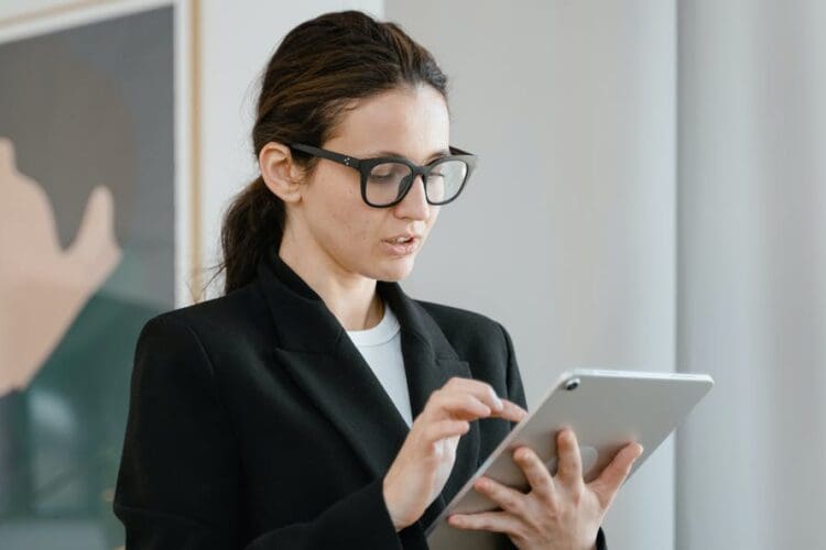 corporate gifting platform