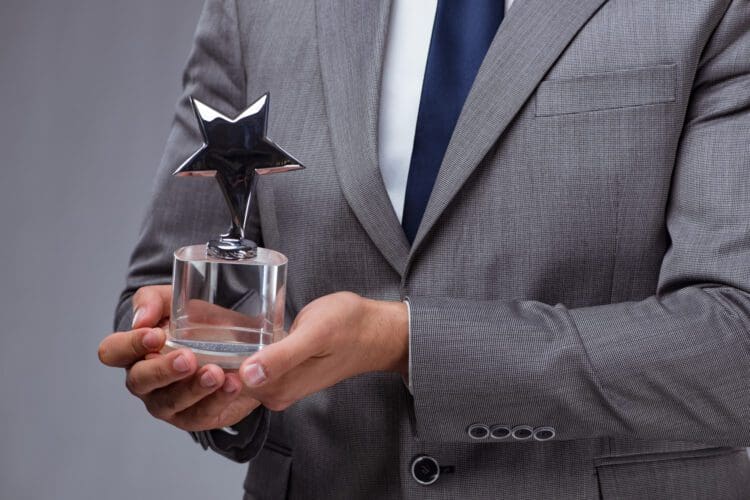 employee recognition ideas