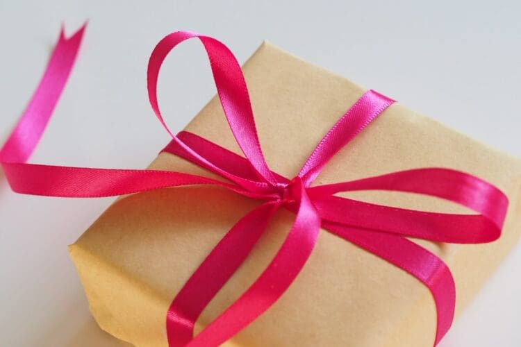 Client Gifts Ideas