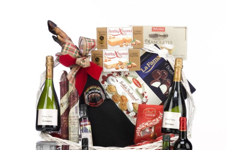 Corporate gifting Ideas
