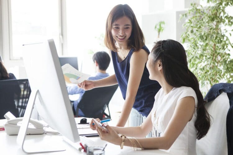 employee onboarding