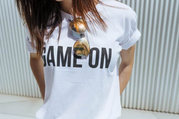 Brand on Demand | Online Employee Swag Store